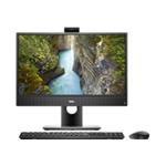 Dell Optiplex 3280 All In One 21.5" Intel Core i3-10100T 8GB 256GB Windows 10 Professional 64-bit