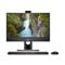 Dell Optiplex 3280 All In One 21.5" Intel Core i3-10100T 8GB 256GB Windows 10 Professional 64-bit