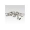 StarTech.com 50-Pack M5 Screws - 10mm Long Computer/PC Case Fan Screws