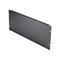 StarTech.com 4U Blank Panel for 19 inch Rack - Rack Mount Blanking Panel