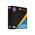 WASP InventoryCloud OP Basic - 1 user with DT92 w/pistol grip Mob