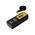 WASP WWS110i Cordless Packet Barcode Scanner