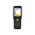 WASP DT92 2D Mobile Computer, Wi-Fi, 38 key