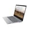 Lenovo ThinkBook 13s Intel Core i5-10210U 8GB 256GB SSD 13.3" Windows 10 Home 64-bit