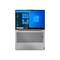 Lenovo ThinkBook 13s G2 Intel Core i5-1135G7 8GB 256GB SSD 13.3" Windows 10 Professional 64-bit
