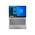 Lenovo ThinkBook 13s G2 Intel Core i5-1135G7 8GB 256GB SSD 13.3" Windows 10 Professional 64-bit