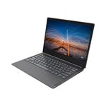 Lenovo ThinkBook Plus Intel Core i5-10210U 8GB 256GB SSD 13.3" Windows 10 Professional 64-bit
