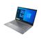 Lenovo ThinkBook 14 G2 Intel Core i7-1165G7 16GB 512GB SSD 14" Windows 10 Home 64-bit