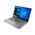 Lenovo ThinkBook 14 G2 Intel Core i7-1165G7 16GB 512GB SSD 14" Windows 10 Home 64-bit