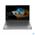 Lenovo ThinkBook 15 G2 Intel Core i7-1165G7 16GB 512GB SSD 15.6" Windows 10 Professional 64-bit