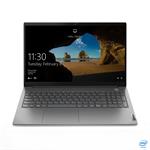 Lenovo ThinkBook 15 G2 Intel Core i7-1165G7 16GB 512GB SSD 15.6" Windows 10 Home 64-bit