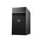Dell Precision 3640 MT Intel Core i9-10900K 16GB 512GB SSD Windows 10 Professional 64-bit