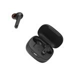 JBL Live Pro+ True Wireless In-Ear NC Headphones