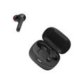 JBL Live Pro+ True Wireless In-Ear NC Headphones