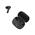 JBL Live Pro+ True Wireless In-Ear NC Headphones