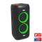 JBL PartyBox 100