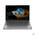 Lenovo ThinkBook 15 G2 AMD Ryzen 7 4700U 16GB 512GB SSD 15.6" Windows 10 Professional 64-bit