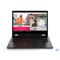 Lenovo ThinkPad L13 Yoga G2 Core i5-1135G7 8GB 256GB SSD 13.3" Touch Windows 10 Professional 64-bit