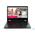 Lenovo ThinkPad L13 Yoga G2 Core i5-1135G7 8GB 256GB SSD 13.3" Touch Windows 10 Professional 64-bit