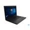 Lenovo ThinkPad L14 Intel Core i7-10510U 16GB 512GB SSD 14" Windows 10 Professional 64-bit