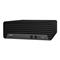 HP ProDesk 405G6 SFF R5-3400 8GB 256GB W10P