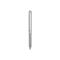 HP ZBook X360 Pen