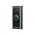 Ring Video Doorbell Wired
