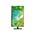Samsung S27A800NMU 27" 3840x2160 5ms HDMI DP LED Monitor