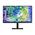 Samsung S27A800UJU 27" 3840x2160 5ms HDMI DP USB-C LED Monitor