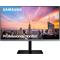 Samsung S27R650FDU 27" 1920x1080 5ms HDMI DP LED Monitor