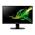 Acer KA240Ybif 24" 1920x1080 VGA HDMI LED Monitor