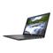 Dell Latitude 3520 Intel Core i5-1135G7 8GB 1TB 15.6" Windows 10 Professional 64-bit