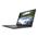 Dell Latitude 3520 Intel Core i5-1135G7 8GB 1TB 15.6" Windows 10 Professional 64-bit