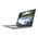 Dell Latitude 5520 Intel Core i5-1145G7 16GB 256GB SSD 15.6" Windows 10 Professional 64-bit