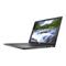 Dell Latitude 7320 Intel Core i5-1135G7 8GB 256GB SSD 13.3" Windows 10 Professional 64-bit