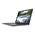 Dell Latitude 7320 Intel Core i5-1135G7 8GB 256GB SSD 13.3" Windows 10 Professional 64-bit