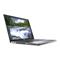 Dell Latitude 5420 Intel Core i5-1145G7 8GB 256GB SSD 14" Windows 10 Professional 64-bit