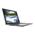 Dell Latitude 5420 Intel Core i5-1145G7 8GB 256GB SSD 14" Windows 10 Professional 64-bit