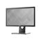 Dell P2018HE 20" 1600x900 5ms VGA HDMI DisplayPort LED Monitor