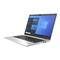 HP Pro Book 430 G8 I5-1135G7 8GB  256GB 13.3 Win 10 pro