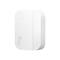 Ring Alarm Contact Sensor (2nd Gen)