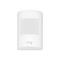 Ring Alarm Motion detector