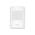 Ring Alarm Motion detector