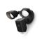 Ring Floodlight Cam Black and Chime Pro