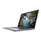 Dell Precision 3560 Intel Core i5-1135G7 8GB 256GB SSD 15.6" Windows 10 Professional 64-bit