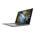 Dell Precision 3560 Intel Core i5-1135G7 8GB 256GB SSD 15.6" Windows 10 Professional 64-bit
