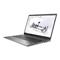 HP ZBook Power G7 Mobile Workstation i7 16GB 256GB 15.6"Win10P