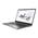 HP ZBook Power G7 Mobile Workstation i7 16GB 256GB 15.6"Win10P
