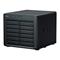 Synology DS2419+II 12 Bay Desktop NAS