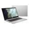Asus C423NA BV0314.0 HD/Celeron N3350/8GB/32G EMMC chrome os